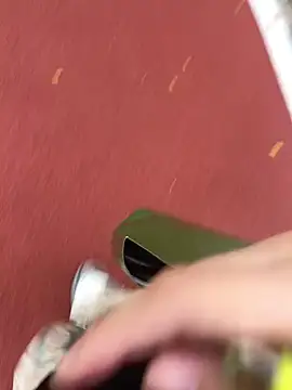 xinmeng-000 online show from October 4, 6:44 am