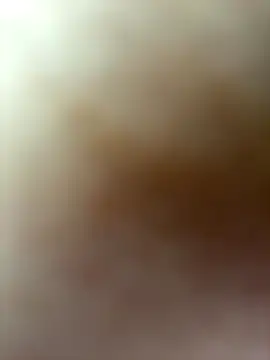 xinmeng-000 online show from November 16, 5:13 am