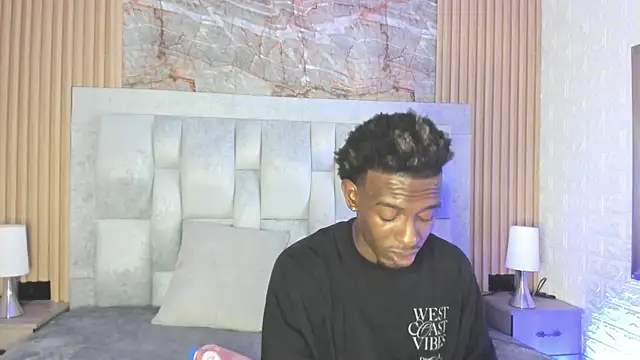 pipedark  online show from September 9, 3:28 am