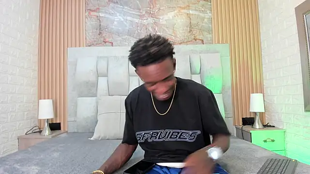 pipedark  online show from September 19, 3:19 am