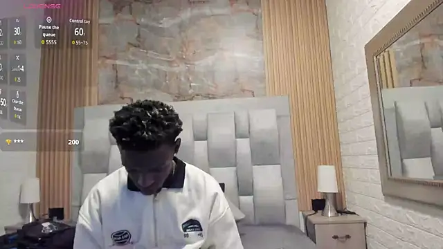 pipedark  online show from September 20, 3:18 am