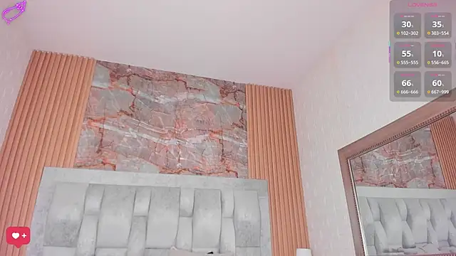 pipedark  online show from September 25, 2:59 am