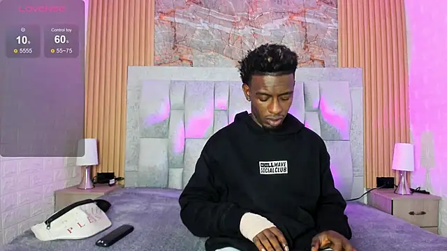 pipedark  online show from September 27, 3:22 am