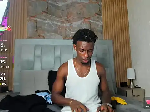 pipedark  online show from September 28, 3:01 am