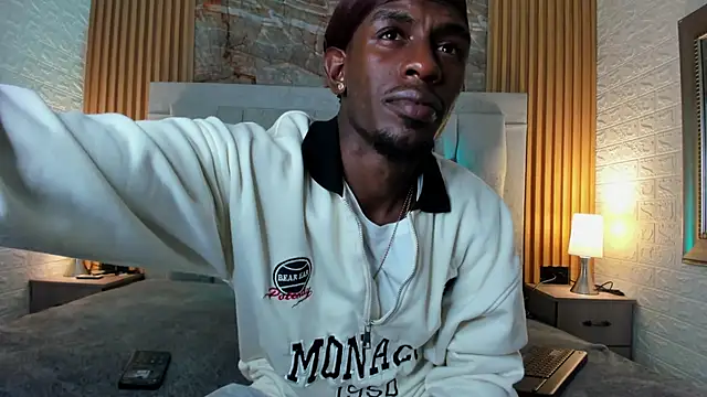 pipedark  online show from October 1, 3:23 am