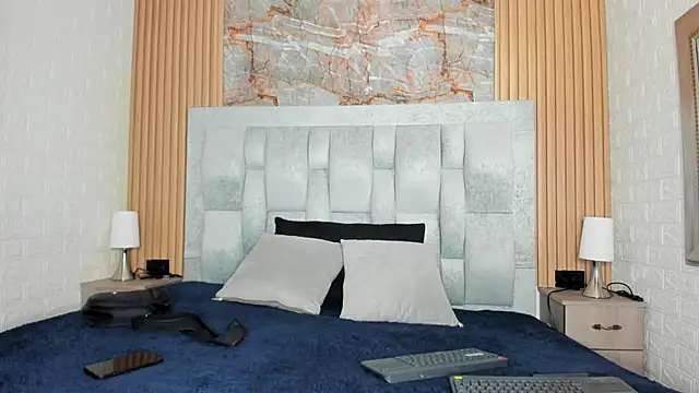 pipedark  online show from October 3, 3:36 am