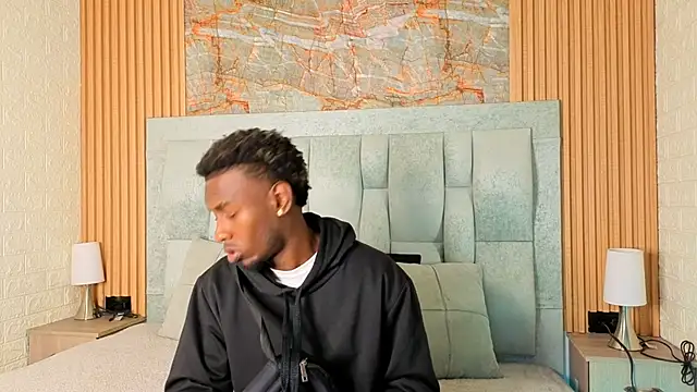 pipedark  online show from October 7, 2:53 am