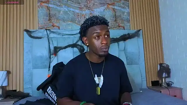 pipedark  online show from October 28, 3:43 am