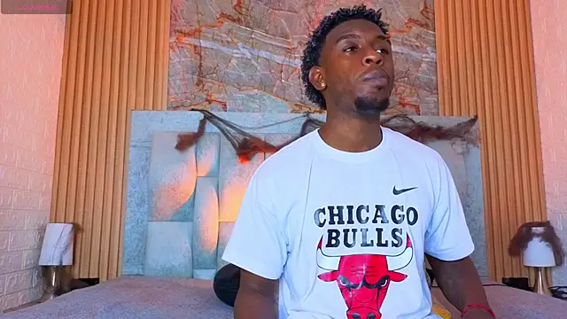 pipedark  online show from October 31, 3:40 am