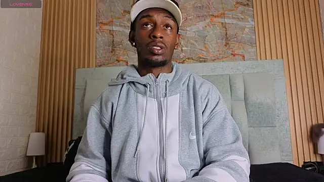 pipedark  online show from November 4, 3:16 am