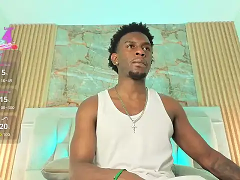 pipedark  online show from December 3, 3:25 am