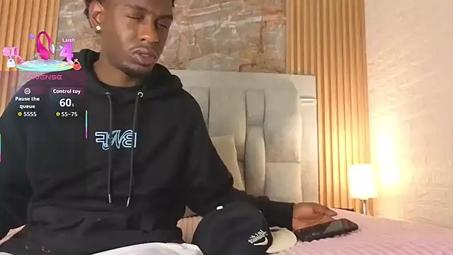 pipedark  online show from December 4, 3:38 am