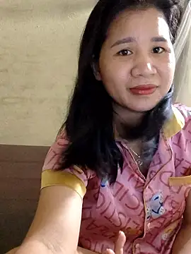 Maria2299 online show from September 27, 9:58 am