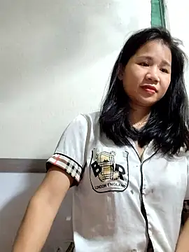 Maria2299 online show from October 19, 4:07 pm