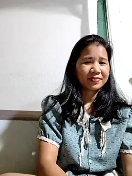 Maria2299 online show from October 29, 4:37 am