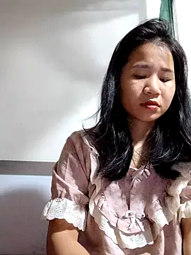 Maria2299 online show from November 10, 5:34 pm