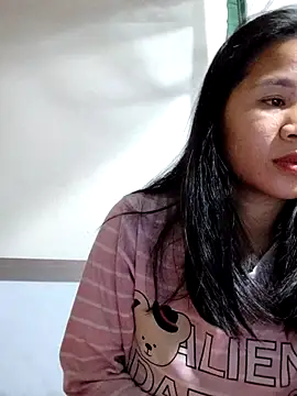 Maria2299 online show from November 15, 9:32 pm