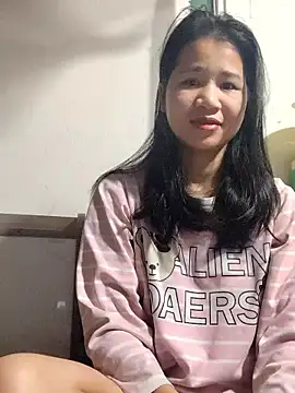 Maria2299 online show from December 15, 9:41 pm