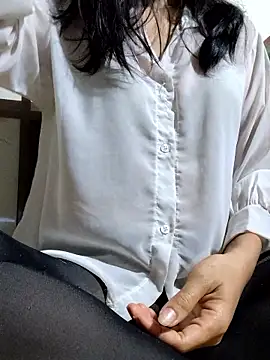 Maria2299 online show from February 15, 11:45 pm