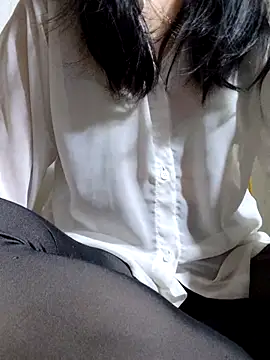 Maria2299 online show from February 22, 9:13 pm