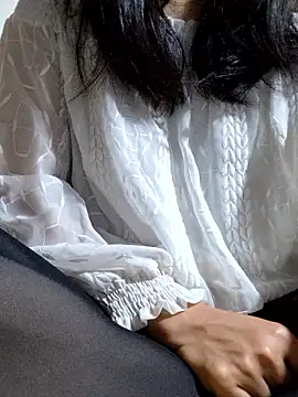 Maria2299 online show from February 26, 8:19 pm