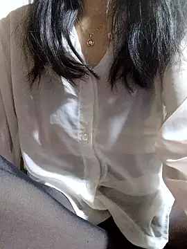 Maria2299 online show from February 28, 4:41 pm