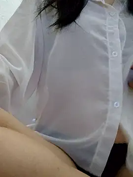 Maria2299 online show from April 24, 3:14 pm