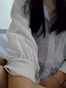 Maria2299 online show from April 30, 9:19 pm