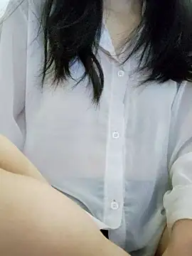 Maria2299 online show from May 2, 7:19 pm
