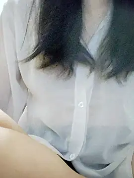Maria2299 online show from May 3, 3:29 pm