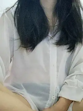 Maria2299 online show from May 11, 9:56 pm