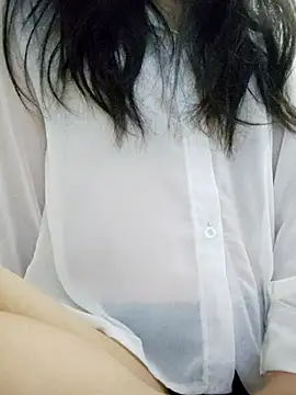 Maria2299 online show from July 15, 10:37 pm