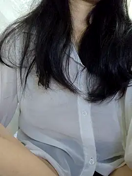 Maria2299 online show from July 27, 2:13 pm