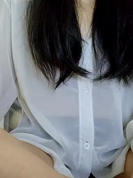 Maria2299 online show from July 31, 5:12 pm