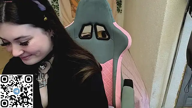 mirana blade online show from October 28, 10:52 am