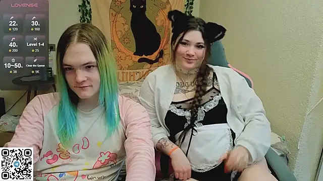 mirana blade online show from November 19, 6:02 am