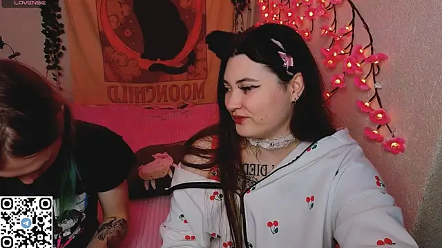 mirana blade online show from December 4, 7:50 am