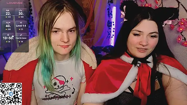 mirana blade online show from December 19, 5:25 am