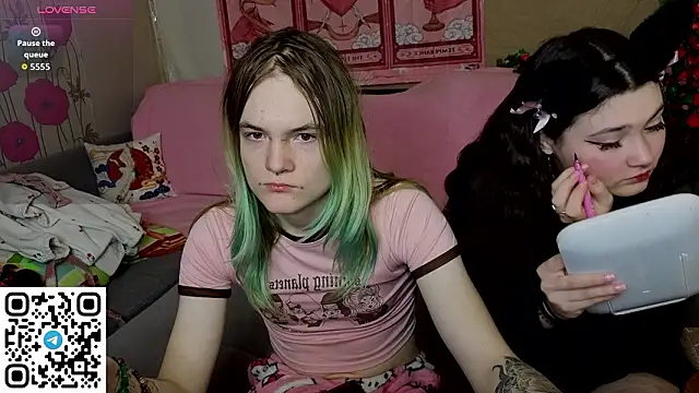 mirana blade online show from February 4, 3:56 am