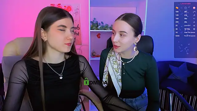 Snapshot of lissa_night chatting on September 26, 1:15 pm lissa night online show from September 26, 1:15 pm