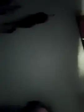 Snapshot of Antuapertutti chatting on March 2, 10:38 pm Antuapertutti online show from March 2, 10:38 pm