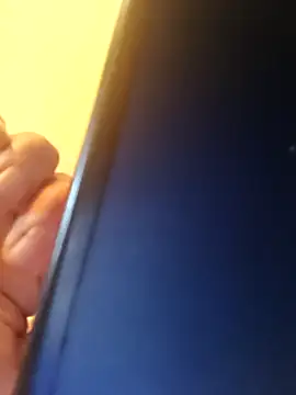 Snapshot of Antuapertutti chatting on March 25, 9:10 pm Antuapertutti online show from March 25, 9:10 pm