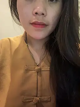 Bella 7777 online show from May 31, 12:45 pm