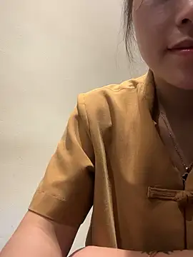 Bella 7777 online show from June 3, 2:33 pm