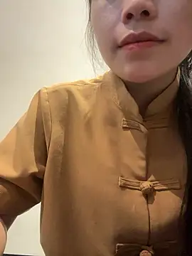 Bella 7777 online show from June 5, 9:26 am