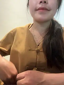 Bella 7777 online show from June 7, 7:45 am