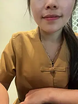 Bella 7777 online show from June 10, 6:45 am