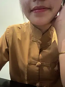 Bella 7777 online show from June 13, 8:23 am