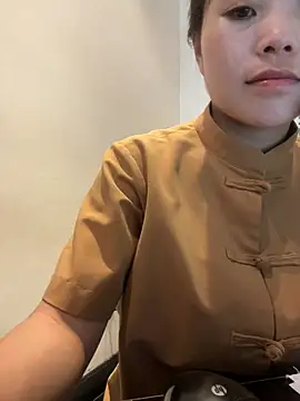 Bella 7777 online show from June 14, 7:43 am