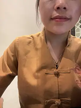 Bella 7777 online show from June 19, 11:58 am
